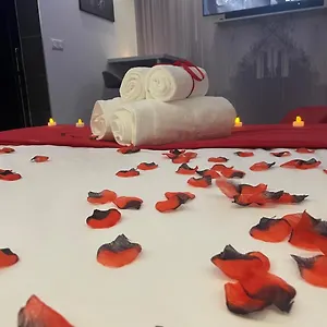 https://la-desiroom.fr-provencehotel.com