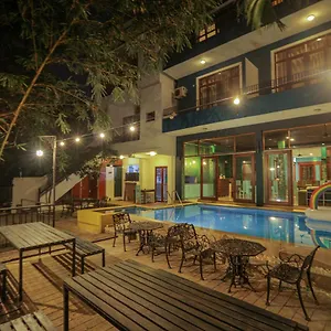 https://summer-side-residence.kandyhotelsnow.com