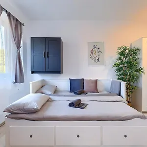 https://hostel-monte-zaro.in-istria.net