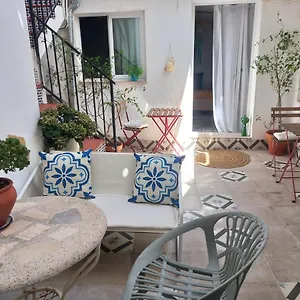 https://chambres-maison-calme-gymnase-terrasse-prives.es-andalucia.com
