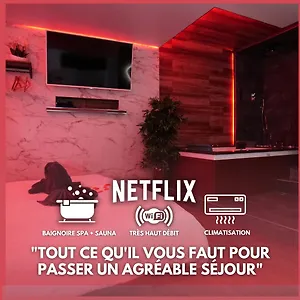 https://suite-morning-star.fr-provencehotel.com