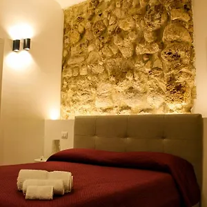 https://bb-matt-ros.sicilyhotelsitaly.net