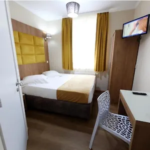 https://villa-patricia.hotels-in-tirana.com