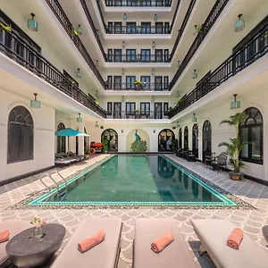 https://hoian-delicacy-hotel-spa.hotelsofhoian.com