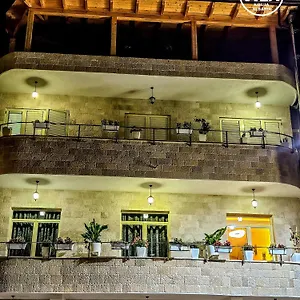 Bed & Breakfast Hk, Krujë